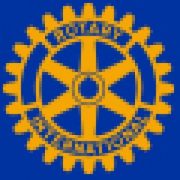 Rotary Club of Uxbridge