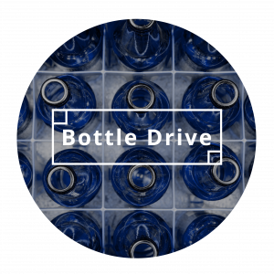 bottledrive-pic