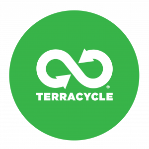 terracyle-pic