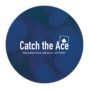 catchtheace-2022-update