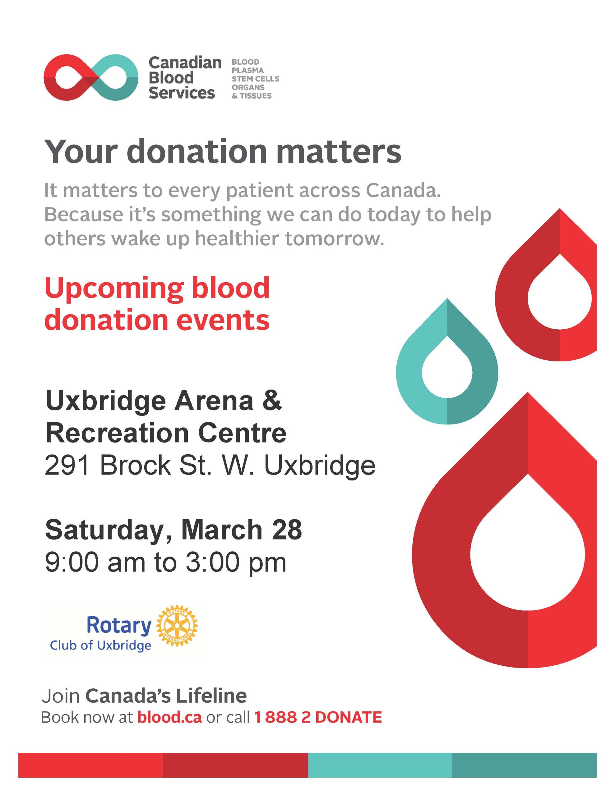 cbs-clinic-march-2026 cbs-clinic-march-2026